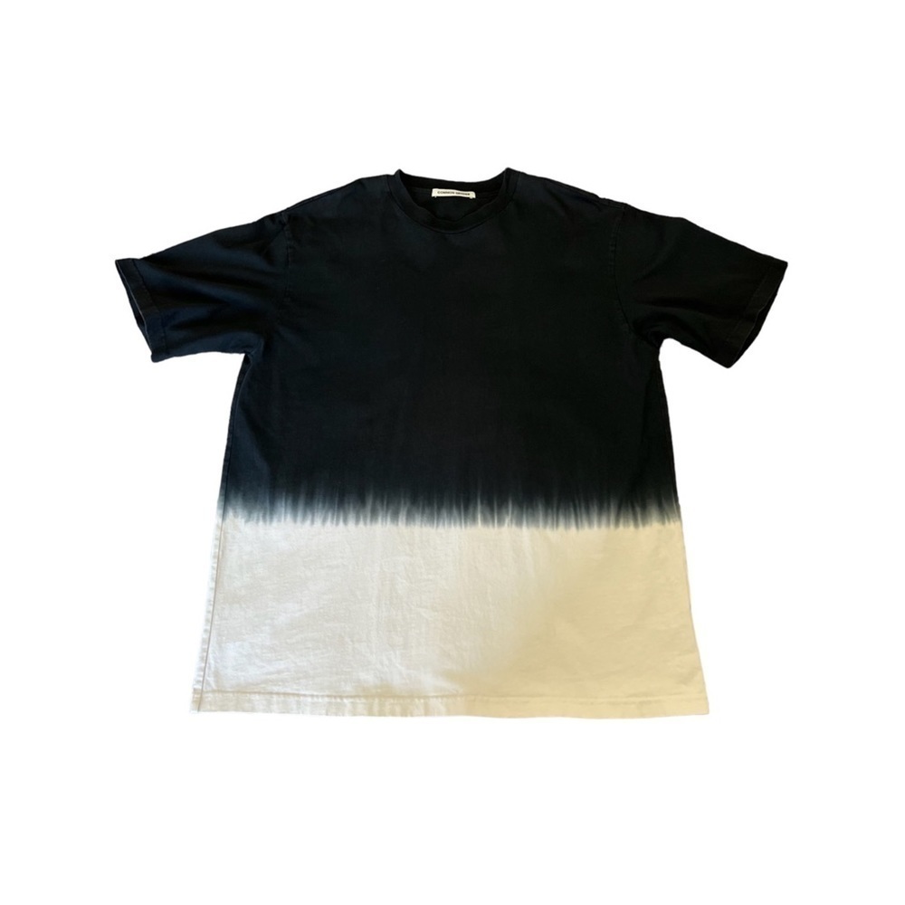 Common Gender Tee Size XL